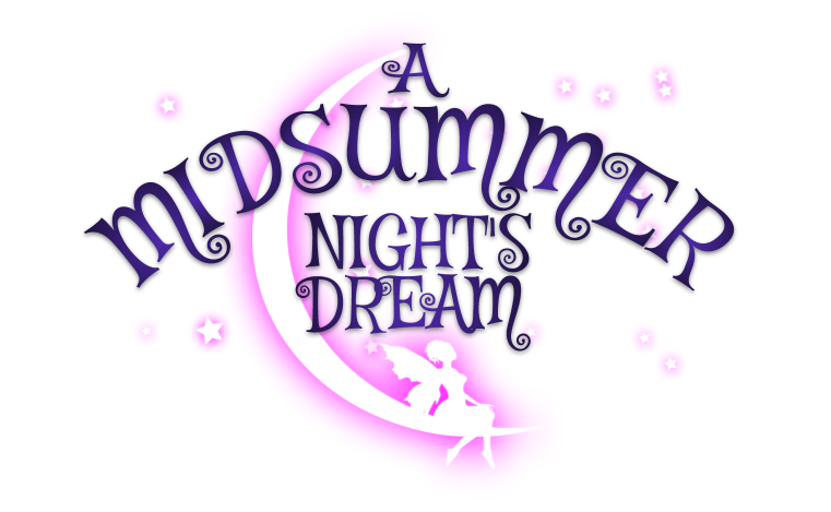 Mid Summer Night Dream